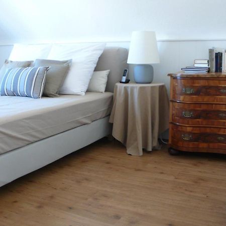 K House 5* Apartments Kaufungen エクステリア 写真