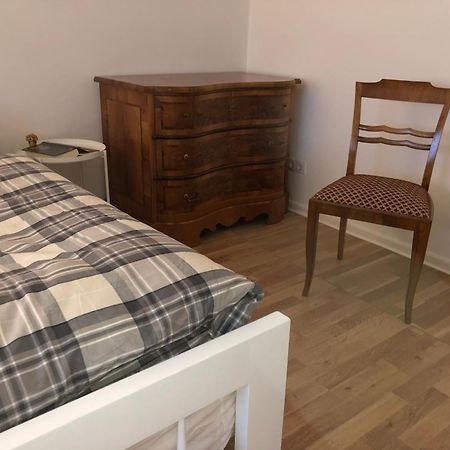 K House 5* Apartments Kaufungen エクステリア 写真