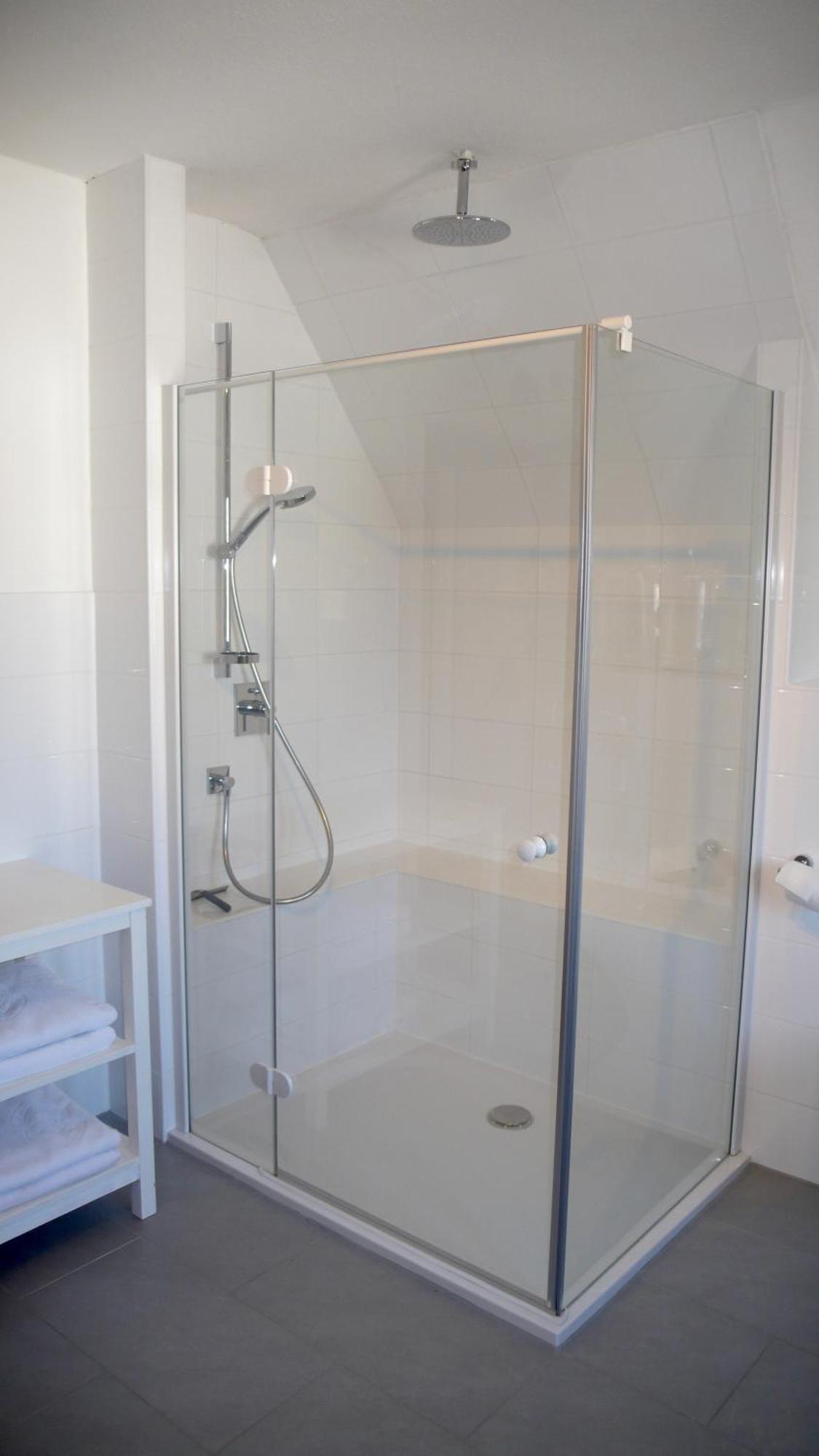 K House 5* Apartments Kaufungen エクステリア 写真