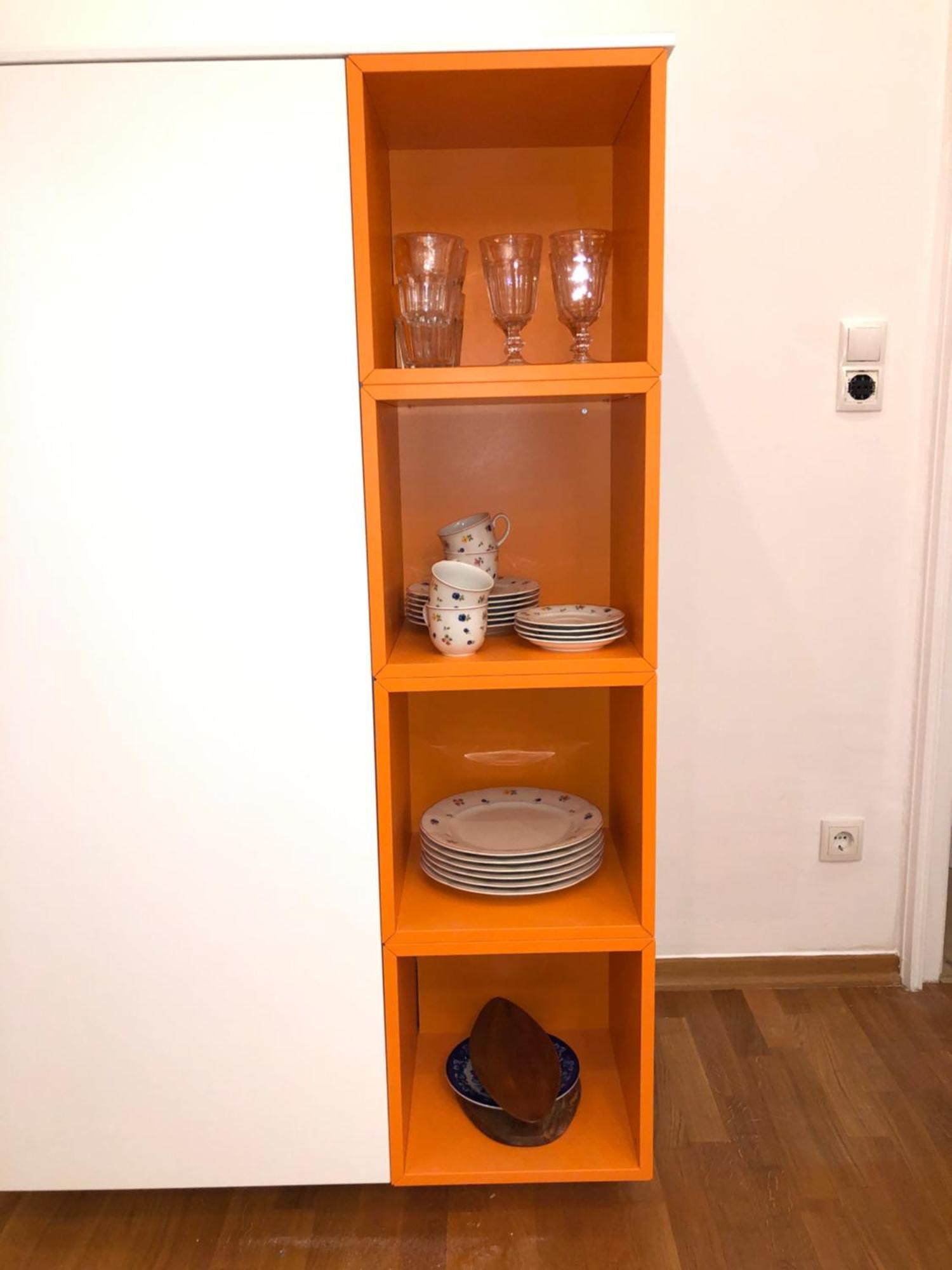 K House 5* Apartments Kaufungen エクステリア 写真