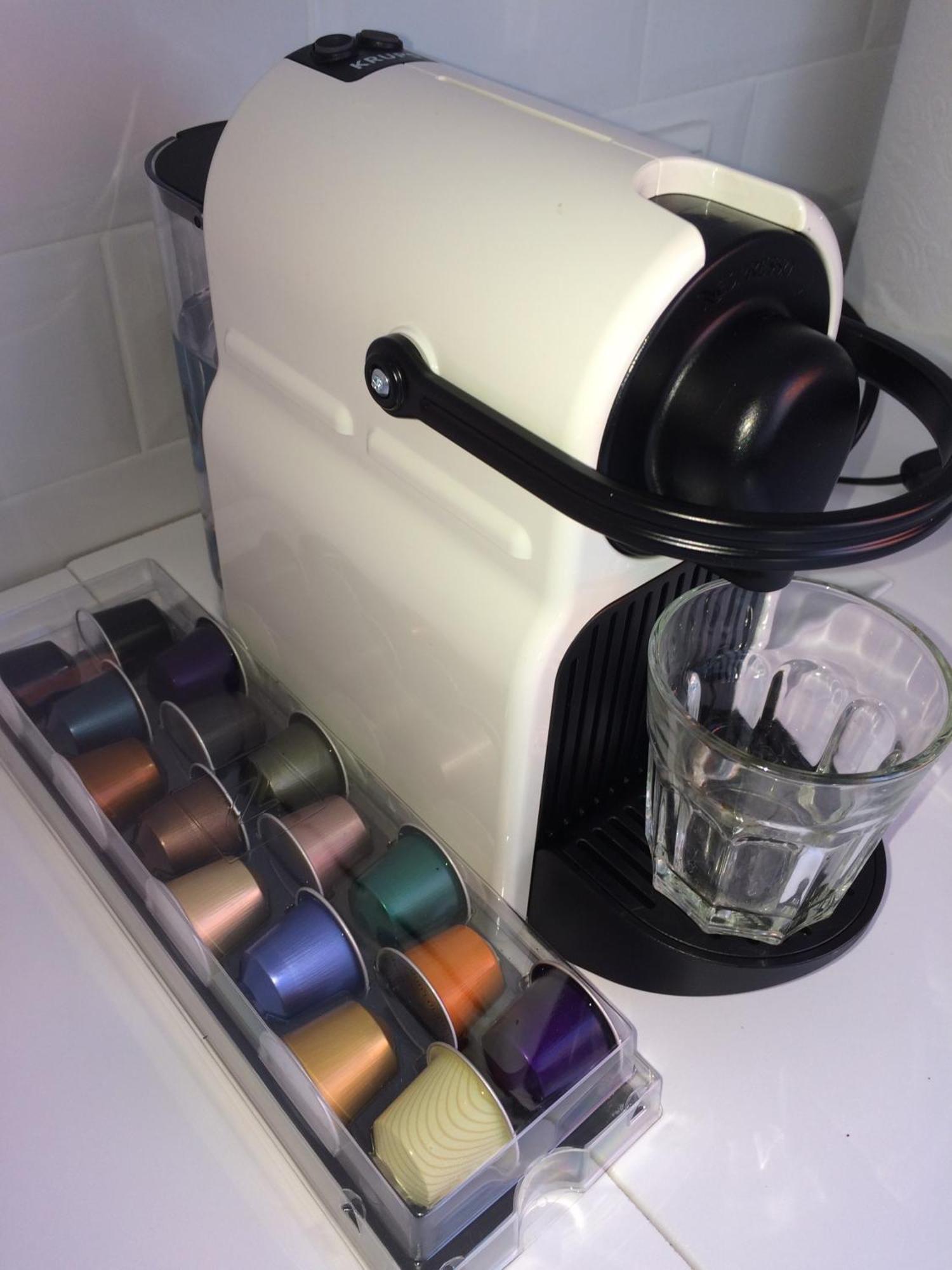 K House 5* Apartments Kaufungen エクステリア 写真