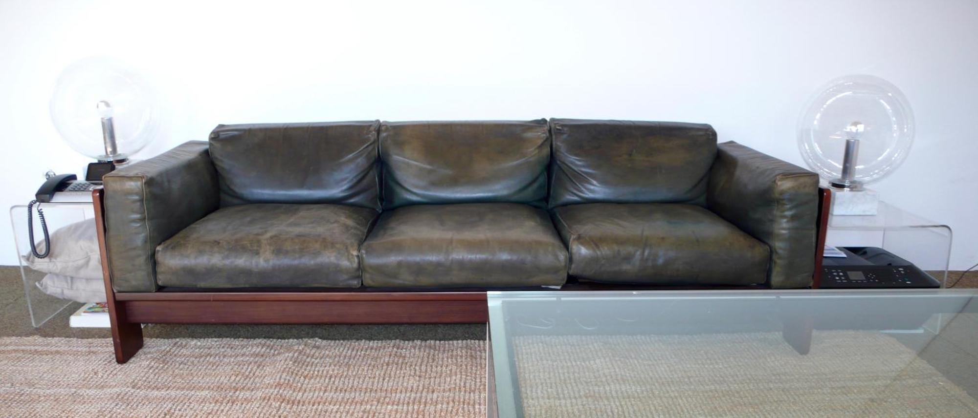 K House 5* Apartments Kaufungen エクステリア 写真