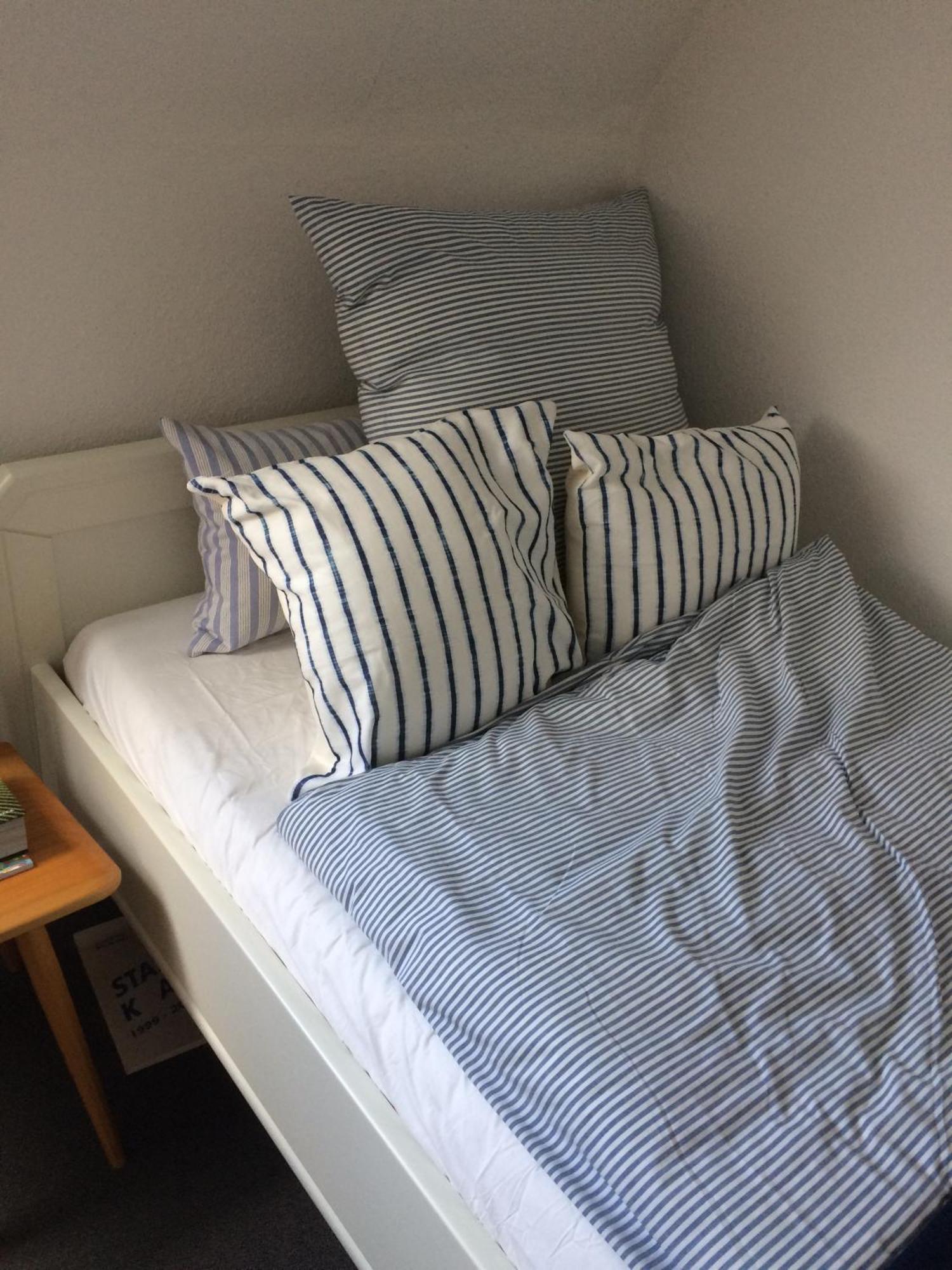 K House 5* Apartments Kaufungen エクステリア 写真