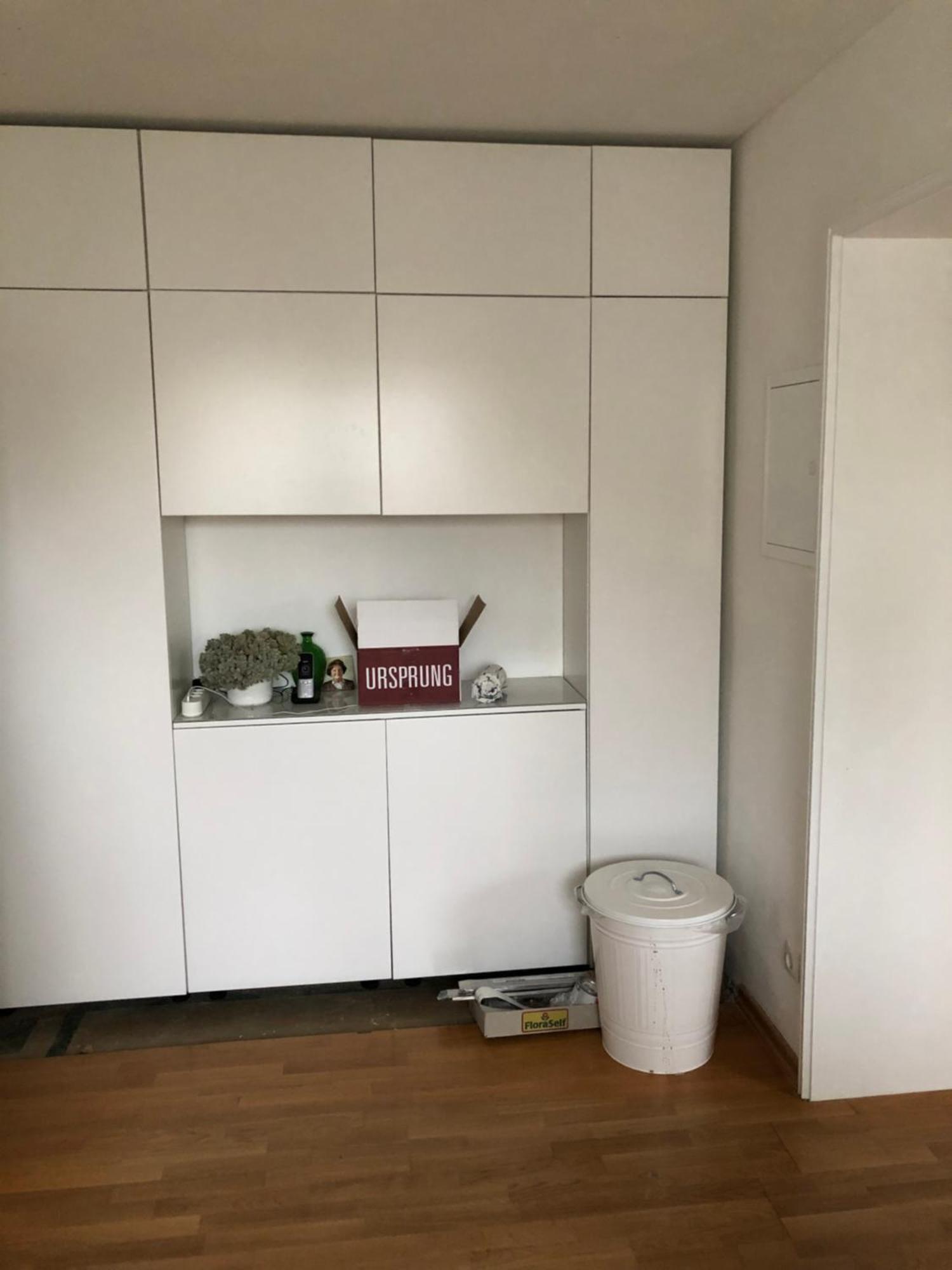 K House 5* Apartments Kaufungen エクステリア 写真