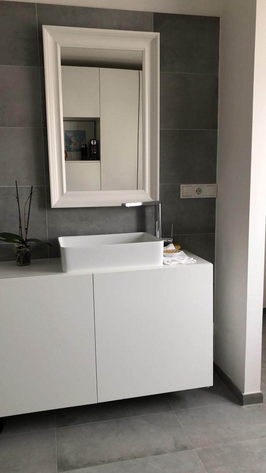 K House 5* Apartments Kaufungen エクステリア 写真