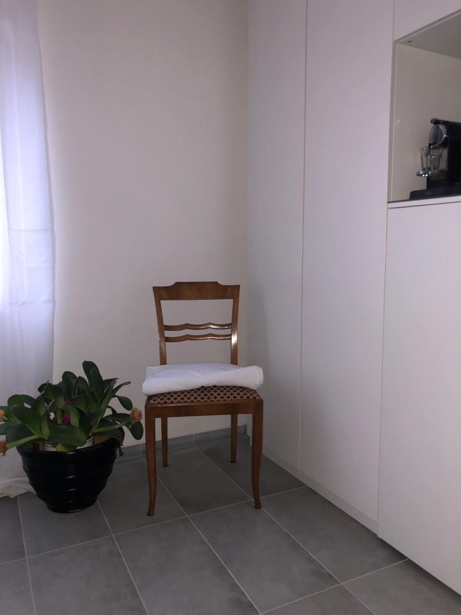 K House 5* Apartments Kaufungen エクステリア 写真