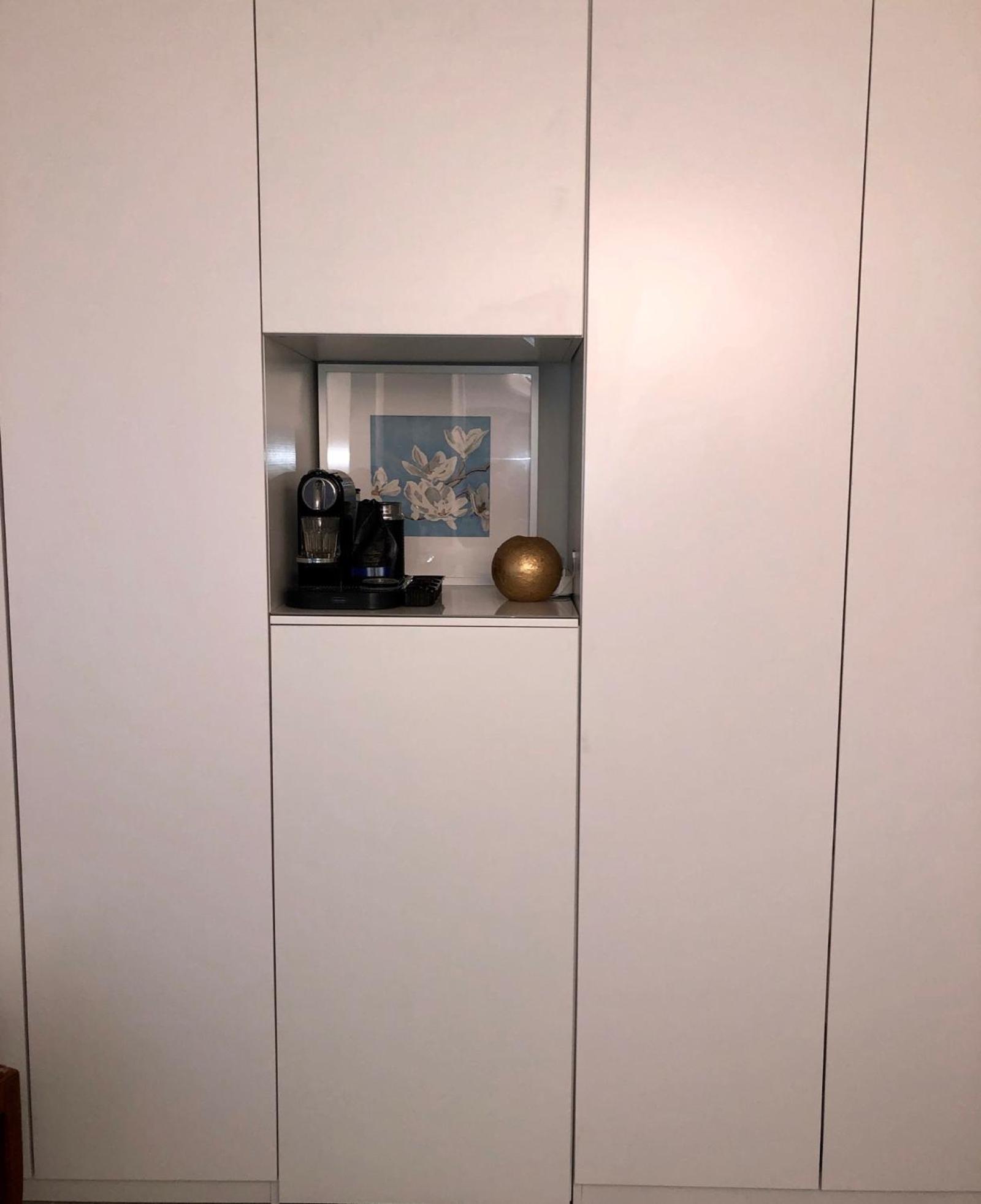 K House 5* Apartments Kaufungen エクステリア 写真