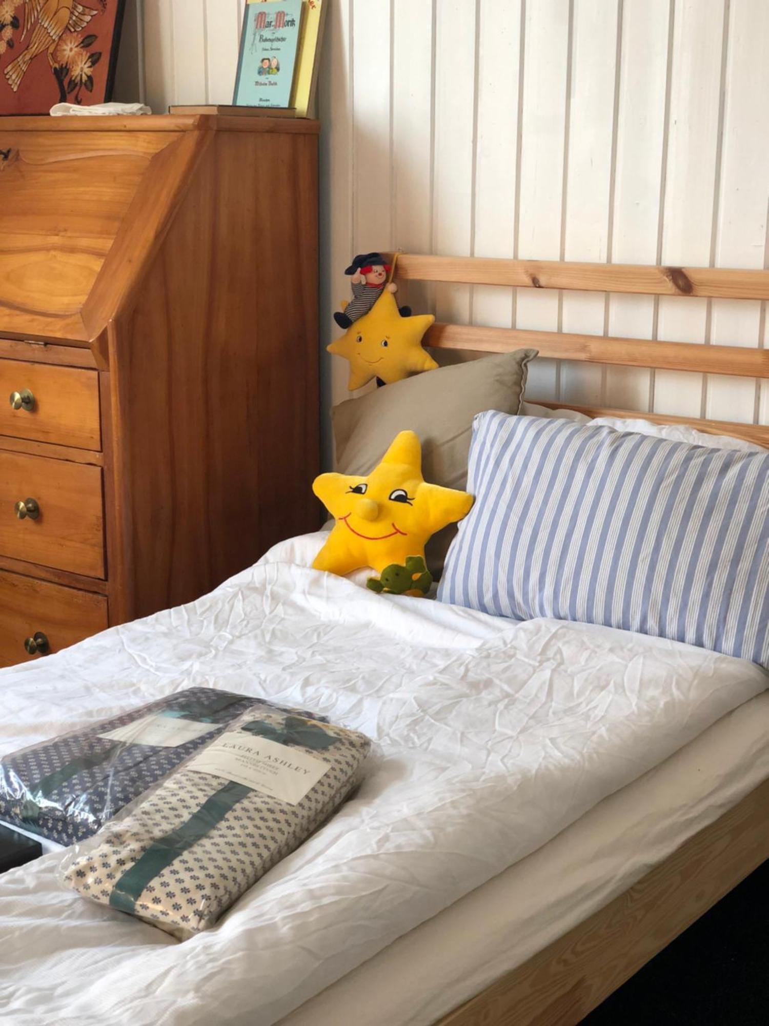 K House 5* Apartments Kaufungen エクステリア 写真