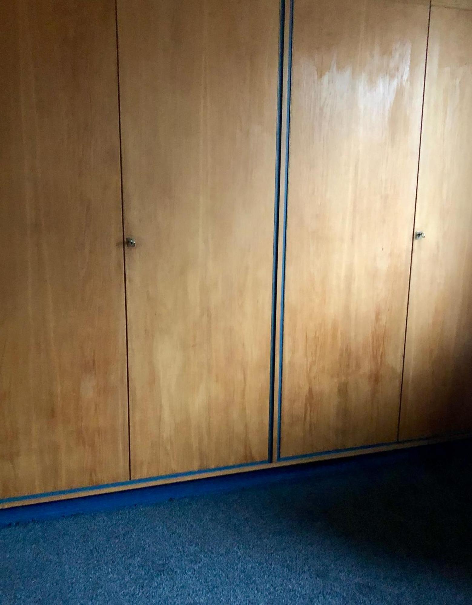 K House 5* Apartments Kaufungen エクステリア 写真